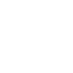 e1_icon20.svg