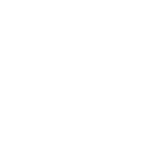 e1_icon15.svg
