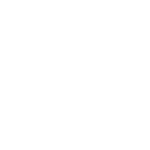 e1_icon16.svg