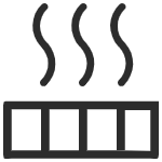 e1_icon7.svg