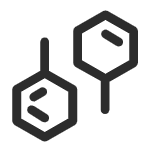 e1_icon8.svg