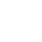 e1_icon24.svg