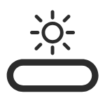 e1_icon10.svg